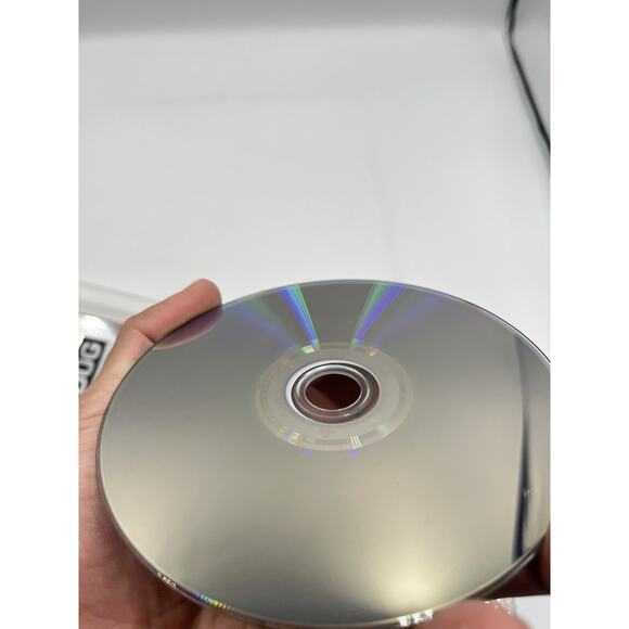 The Last of Us (Sony PlayStation 3, 2013, PS3) Authentic, tested/works Stickers - Picture 8 of 10